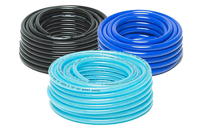 Automotive TPU Compounding