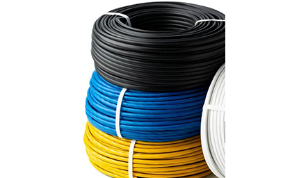 Automotive Thermoplastic Polyurethane