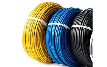 TPU Materials for Automotive Applications