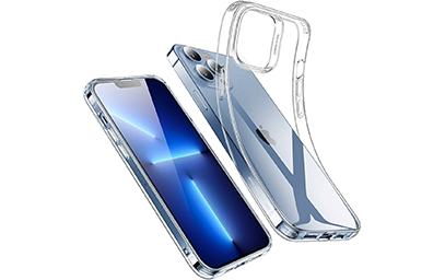 Consumer Product TPU Blends