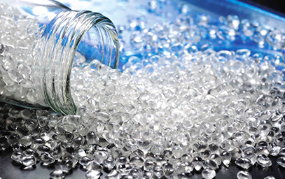 General Use TPU Compounding