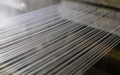 Thermoplastic Polyurethane for General Applications