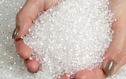 All-purpose TPU Compounds