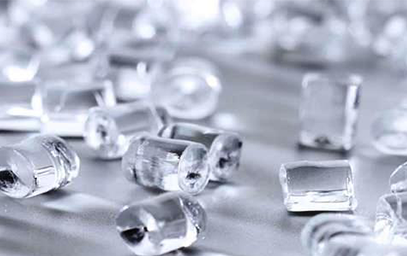 General Use TPU Compounding