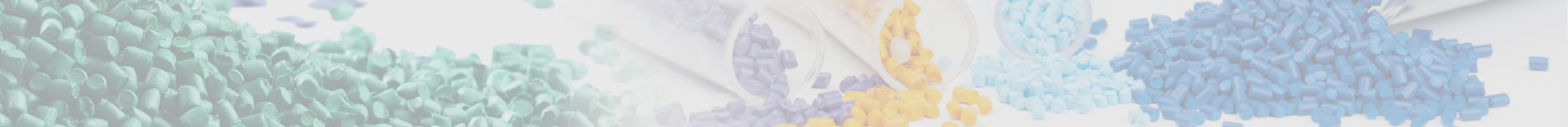 LDPE Plastic Granules
