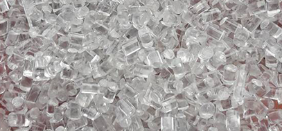  Clear / Transparent GPPS Raw Materials Manufacturers, Exporters and Suppliers to India, Bangladesh, Africa, ghana, tanzania, kenya, South africa 