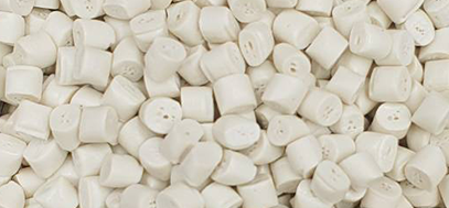 Milky White HDPE Blow Molding Manufacturers in India, Bangladesh, Africa, ghana, tanzania, kenya, South africa 