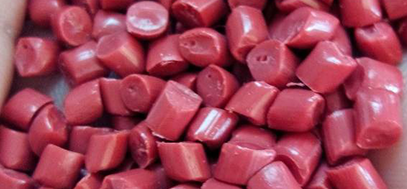 Red HDPE Plastic Raw Materials Suppliers to India, Bangladesh, Africa, ghana, tanzania, kenya, South africa 