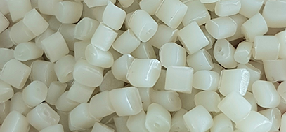 Natural HDPE Blow Molding Granules Exporters in India, Bangladesh, Africa, ghana, tanzania, kenya, South africa 