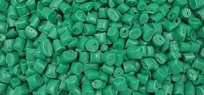 Green HDPE Injection Grade Plastic Granules Exporters in India, Bangladesh, Africa, ghana, tanzania, kenya, South africa 