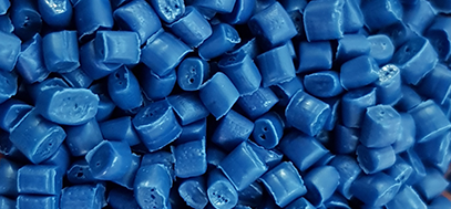 Blue HDPE Injection Grade Granules Suppliers to India, Bangladesh, Africa, ghana, tanzania, kenya, South africa 
