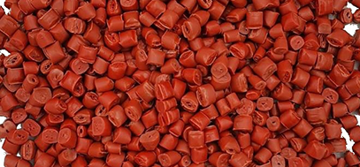 Red HDPE Injection Grade Raw Materials Manufacturers in India, Bangladesh, Africa, ghana, tanzania, kenya, South africa 