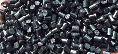Black HIPS Plastic Raw Material Suppliers and Exporters to India, Bangladesh, Africa, ghana, tanzania, kenya, South africa 