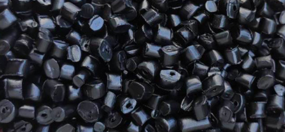 Black LDPE Raw Materials Manufacturers