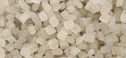 LDPE Granules