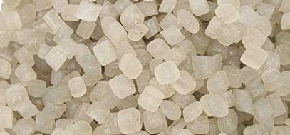 LLDPE Plastic Granules Suppliers to India, Bangladesh, Africa, ghana, tanzania, kenya, South africa 
