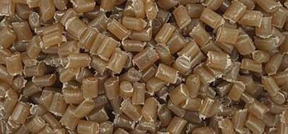 LLDPE Plastic Granules Suppliers