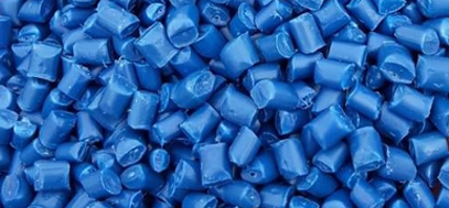 Automotive PP Injection Granules Exporters to India, Bangladesh, Africa, ghana, tanzania, kenya, South africa 