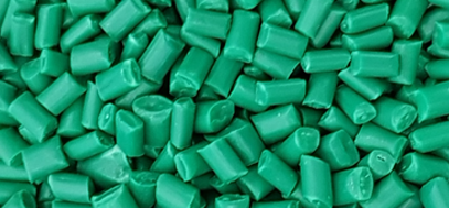Automotive PP Injection Grade Raw Materials Manufacturers in Thailand