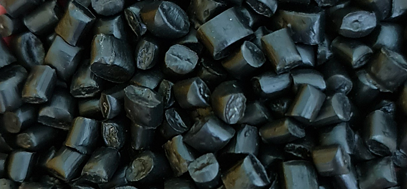 Automotive PP Injection Materials Suppliers in Thailand