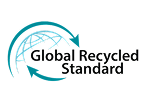 GRS Logo