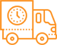 Best Plastic Granules Distributors in Thailand