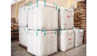Recycled Plastic Material Exporter in Thailand