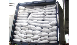 Recycled Plastic Material Exporter in Burma