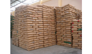 Recycled Plastic Material Exporter in Hongkong