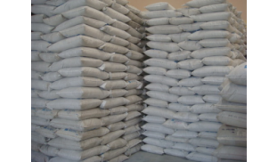 Recycled Plastic Material Exporter in Singapore