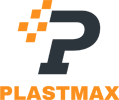 Plastmax is one of the leading manufacturers, exporters and suppliers of recycled plastic granules/materials, including LDPE Plastic Granules, LLDPE Plastic Granules, HDPE Blow Molding, HDPE/PP Injection, ABS Plastic Granules, HIPS Plastic Granules, GPPS Plastic Granules, Polycarbonate Plastic Granules, PA, and TPU Blends and Compounds to Supply Thailand, India, Bangladesh, Africa, Ghana, Tanzania, Kenya, South Africa and other countries.
