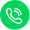 call